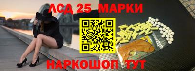 mix Кулебаки