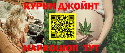 mix Кулебаки