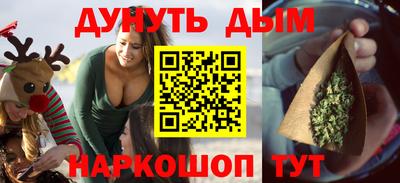 mix Кулебаки