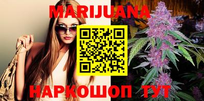 mix Кулебаки