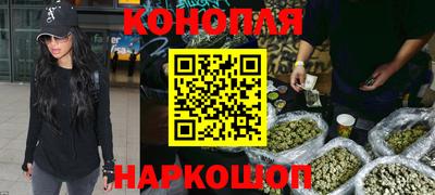 mix Кулебаки