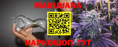 mix Кулебаки