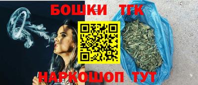 mix Кулебаки