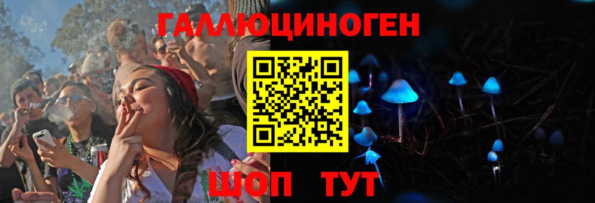Псилоцибиновые грибы GOLDEN TEACHER  Вход с VPN  Губкинский 